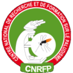 CentreNational de Recherche