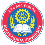 addis_ababa_univ