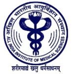 all_india_institute_of_medical_sciences