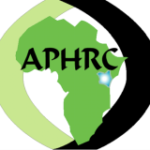 aphrc