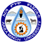 arba_minch_univ