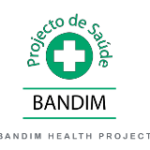 bandim_health_project