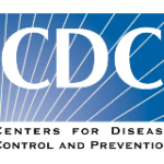 cdc