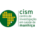 cism