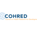 cohred