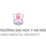 hanoi_medical_univ