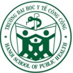 hanoi_sch_of_public_health