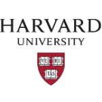 havard