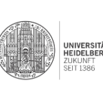 heidelberg