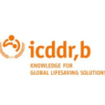 iccdrb