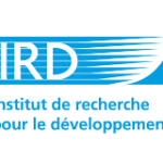 ird