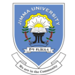 jimma_university