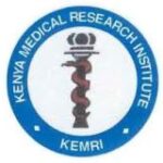 kemri