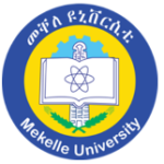 mekelle