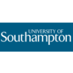 southhampton_university