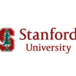 stanford_university