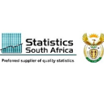 statssa