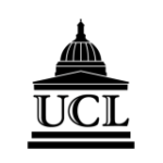 uclondon