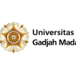 ugm