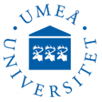 umea