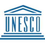 unesco