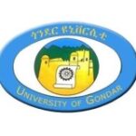 univ_gondar