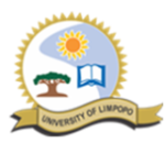 univ_of_limpopo