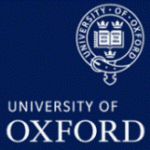 university_of_oxford