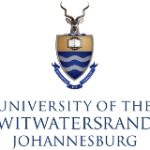 Wits - Logo - Set