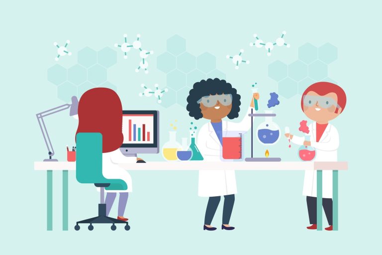scientists-working-laboratory_23-2148484780